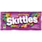 Skittles Skittles Wild Berry Candy 2.17 oz., PK360 108227 - alternate 7